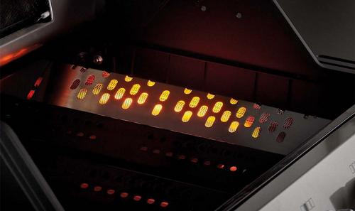 ���� ���� �� COLORADO 4 I TURBO ����� Enders