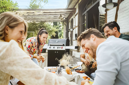 ���� ���� �� COLORADO 4 I TURBO ����� Enders