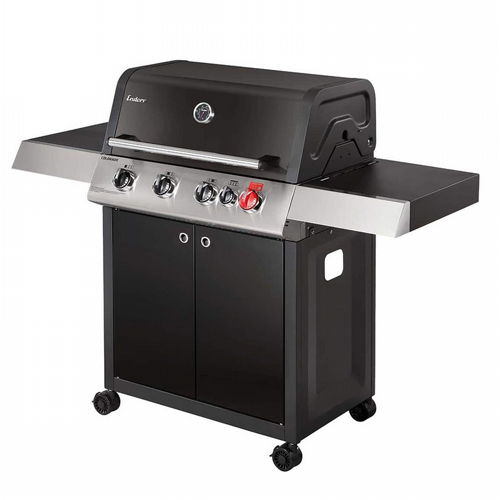 ���� ���� �� COLORADO 4 I TURBO ����� Enders