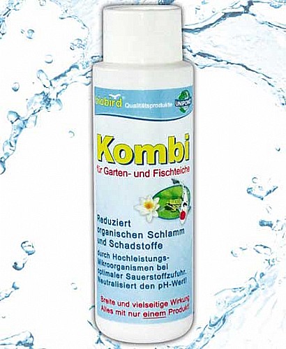 ���� ��� ������� 10 ��"� COMBI