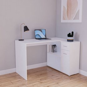 ����� ���� ����� ����� ��� ���� NADYA ���� RAMOS