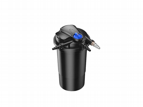 ����� ��� ����� ���� ������� ���, ���� ������� SUNSUN CPA-15000 UV 18W