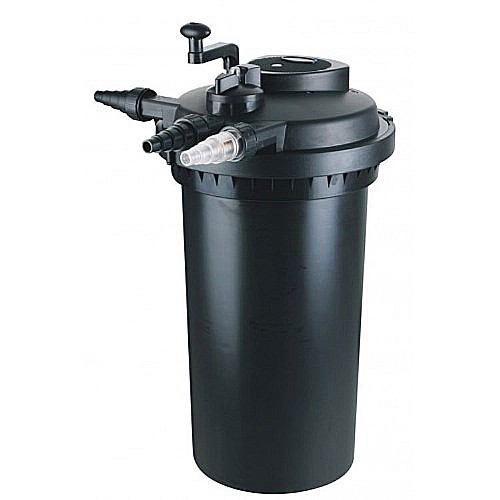 ����� ��� ������ ���� ������ ��� 10,000 ���� ���� ��� SUNSUN CPF-15000