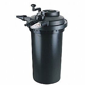 ����� ��� ������ ���� ������ ��� 10,000 ���� ���� ��� SUNSUN CPF-15000