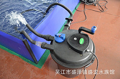 ����� ��� ������ ���� ������ ��� 10,000 ���� ���� ��� SUNSUN CPF-15000