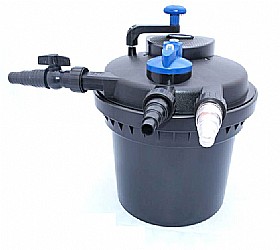 ����� ��� ����� ���� ������ ��� 9,000 ���� ���� SUNSUN CPF-5000