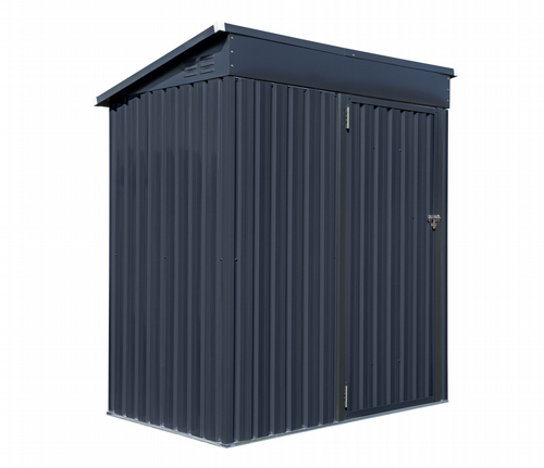 ���� ���� 1.71X1.03 ��� �������� Garden Top CR53