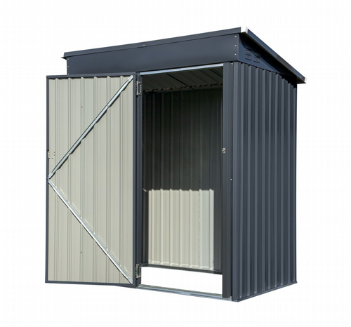 ���� ���� 1.71X1.03 ��� �������� Garden Top CR53