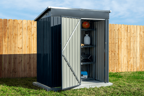 ���� ���� 1.71X1.03 ��� �������� Garden Top CR53