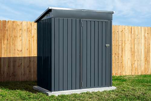 ���� ���� 1.71X1.03 ��� �������� Garden Top CR53