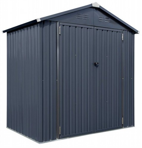 ���� ���� 1.93X1.29 ��� �������� Garden Top CR64