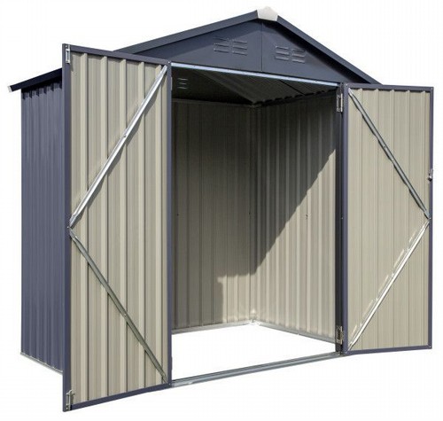 ���� ���� 1.93X1.29 ��� �������� Garden Top CR64