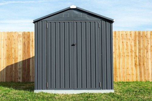 ���� ���� 1.93X1.29 ��� �������� Garden Top CR64
