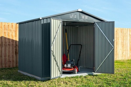 ���� ���� 2.56X1.93 ��� �������� Garden Top CR86