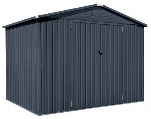 ���� ���� 2.56X1.93 ��� �������� Garden Top CR86