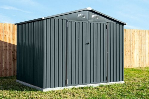 ���� ���� 2.56X1.93 ��� �������� Garden Top CR86