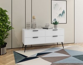 ���� ������ ��� ������ ���� 4 ������ �� CHEN