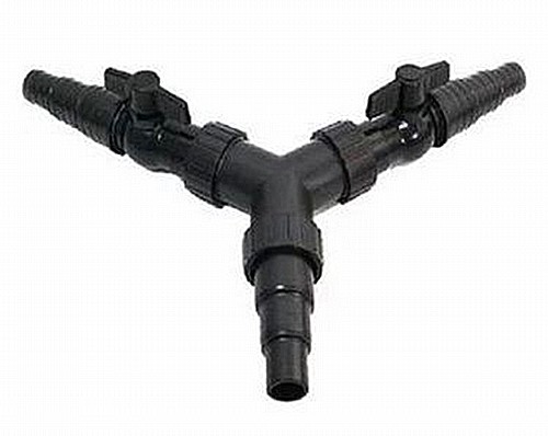 ���� Y ����� ��� CST-01F