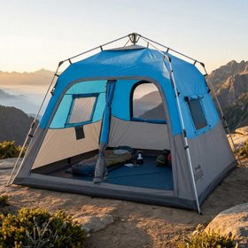 ���� ������ ����� ����� � 4 ����� 240X240 �"� ATLAS ���� PLAYA