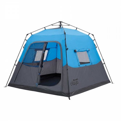 ���� ������ ����� ����� � 4 ����� 240X240 �"� ATLAS ���� PLAYA