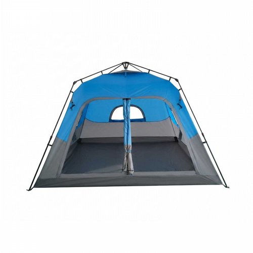 ���� ������ ����� ����� � 4 ����� 240X240 �"� ATLAS ���� PLAYA