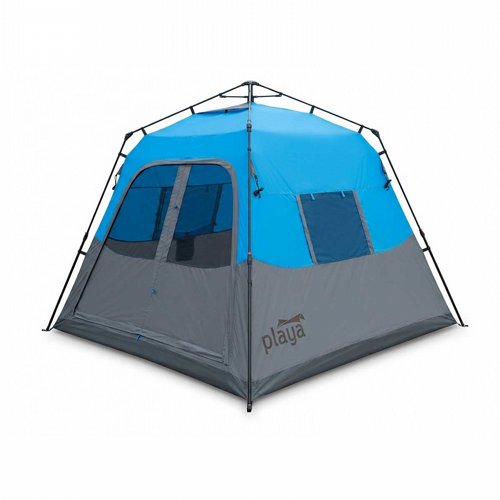 ���� ������ ����� ����� � 6 ����� 300X270 �"� ATLAS ���� PLAYA