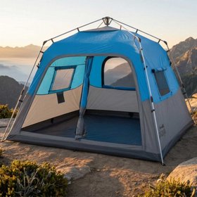 ���� ������ ����� ����� � 6 ����� 300X270 �"� ATLAS ���� PLAYA