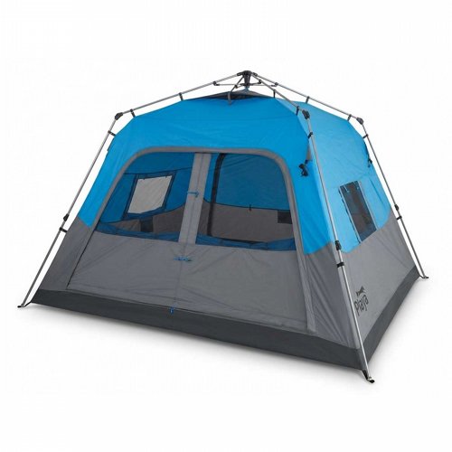 ���� ������ ����� ����� � 6 ����� 300X270 �"� ATLAS ���� PLAYA