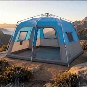 ���� ������ ����� ����� � 8 ����� 320X360 �"� ATLAS ���� PLAYA