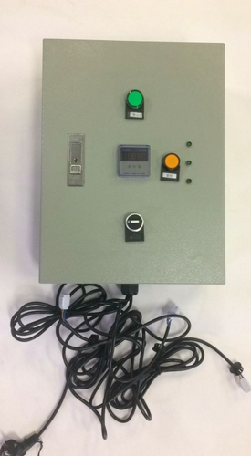 ����� ����� UV ������� ������� 316 �������  CUVB50T150  600W  ������� CREATOR