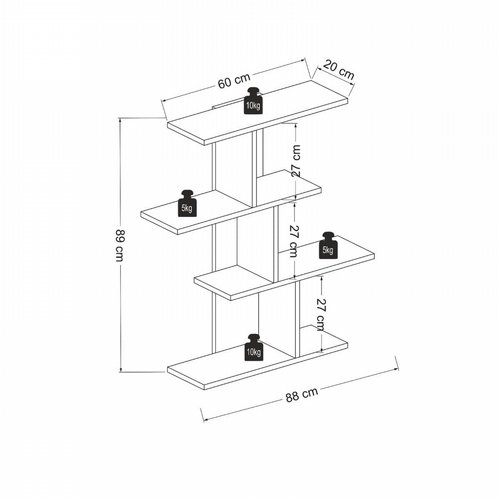 ��� ���� ����� Homax Carbon
