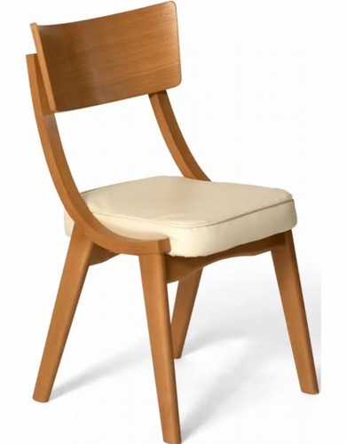 ���� �� Chair-Avigal