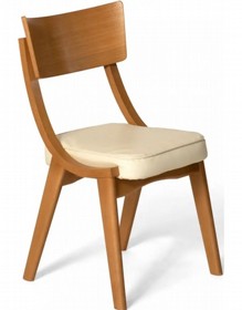 ���� �� Chair-Avigal