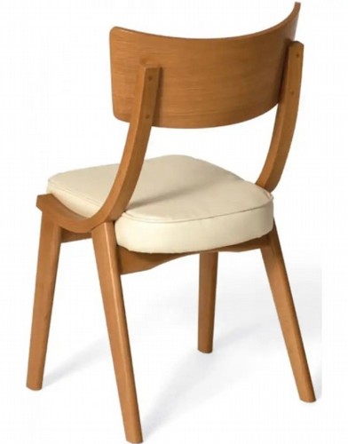 ���� �� Chair-Avigal