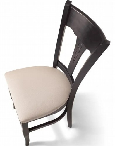 ���� ����� ���� ��� ���� Chair-Eliran