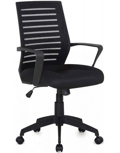 ��� ����� �������� ���� Mambo