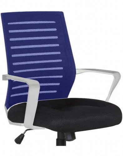 ��� ����� �������� ��� ���� Chair-Rumba