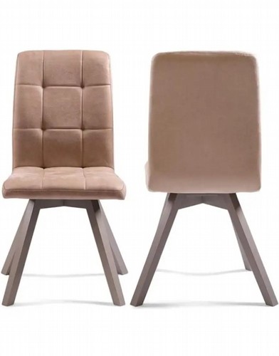 ���� ����� ���� ��� �� Chair-Nice