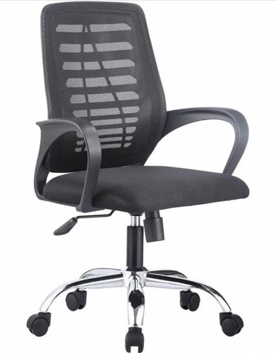 ��� ����� ��� ���� Chair-Rumba