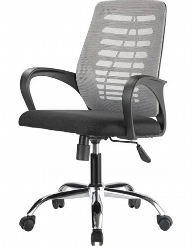 ��� ����� ��� ���� Chair-Rumba