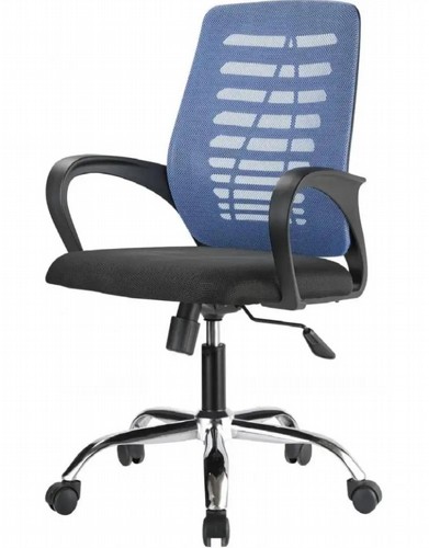 ��� ����� ��� ���� Chair-Rumba