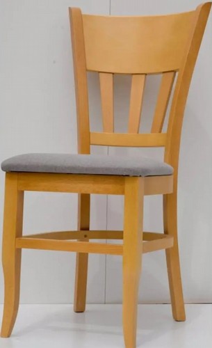 ���� �� ����� ��� ���� Chair-Sharona