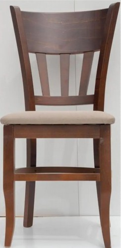 ���� �� ����� ��� ���� Chair-Sharona