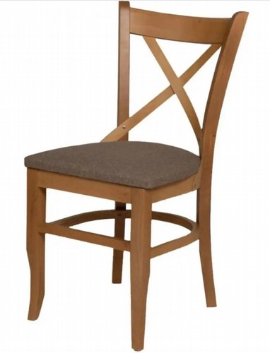 ���� ��� ��� ��� ���� Chair-Vienna