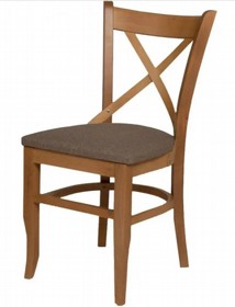 ���� ��� ��� ��� ���� Chair-Vienna
