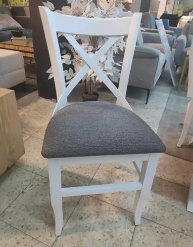 ���� ��� ��� ��� ��� Chair-Vienna