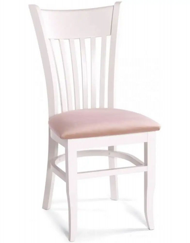 ���� ������ ��� ���� ��� ��� Chair-Wood-Geula