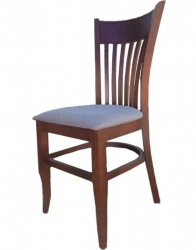 ���� ������ ��� ���� ��� ��� Chair-Wood-Geula