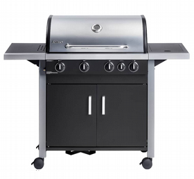 ���� �� 4 ������ Chicago 4K ���� ���� �� ����� Enders