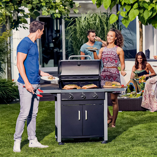���� ���� �� 3 ������ Chicago ���� ���� �� ����� Enders